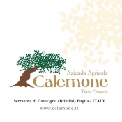 Calemone