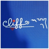 Cliff Scoglio
