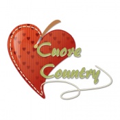 Cuore Country