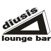 Diusis LoungeBar