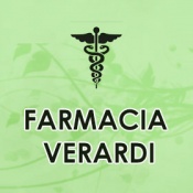 Farmacia Verardi Snc