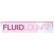 Fluid loungebar