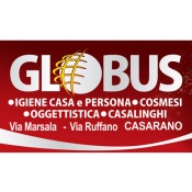 Globus