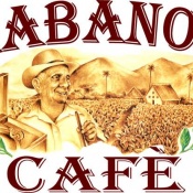Habanos Cafè