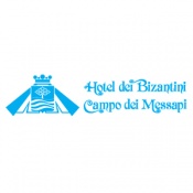 Hotel dei Bizantini