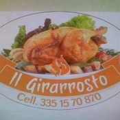 Il Girarrosto