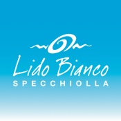Lido Bianco Specchiolla