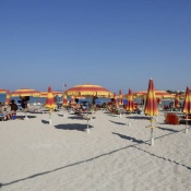 Lido Imbarcadero