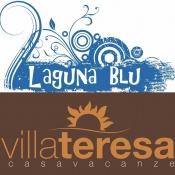 Lido Laguna Blu