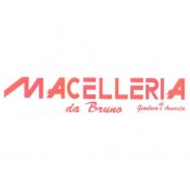 Macelleria da Bruno