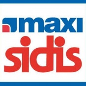 Maxi Sidis Carovigno