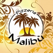 Pizzeria Malibù