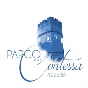 Pizzeria Parco Della Contessa