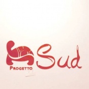 Progetto Sud Art