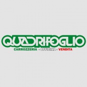 Quadrifoglio