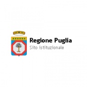 Regione Puglia