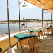 Ristorante Lido Tiziana 