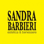 Sandra Barbieri