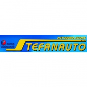 Stefanauto demolizioni