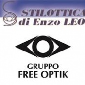 Stilottica di Enzo Leo