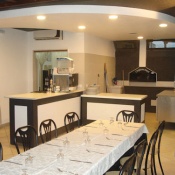 Taverna Nuova